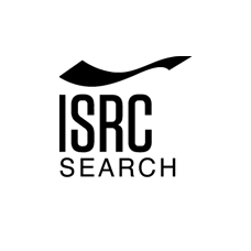 isrc logo